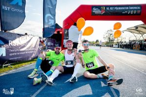 2274 20251108133138 DSC 1823