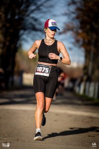 2688 20251108145705 TR1 1349