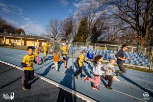 2854 20251108145701 TR2 3312