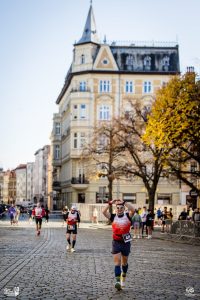 3024 20251108123242 TR1 0369