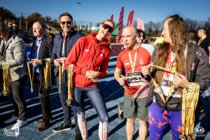 3043 20251108134747 TR2 2850