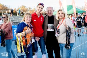 3212 20251108142458 DSC 2283