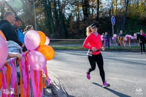 3216 20251108124103 DSC 1345