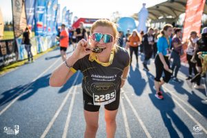 3263 20251108134524 TR2 2779