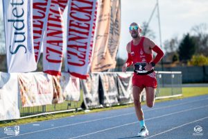 3303 20251108130401 DSC 2819