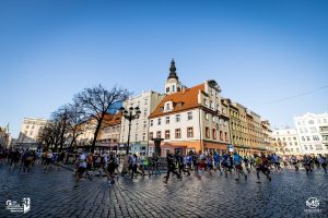 3329 20251108130218 TR2 2254