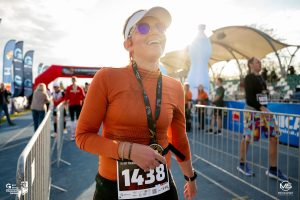 3340 20251108135606 DSC 2068