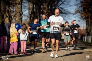 3387 20251108145648 TR1 1334