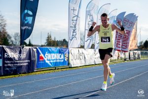 3437 20251108131007 DSC 1636