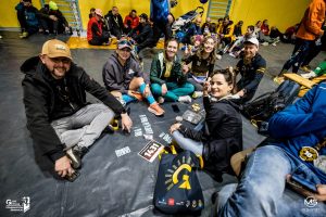 3565 20251108165228 TR2 3916