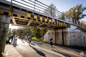 3793 20251108143912 TR2 3153