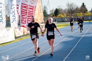 3801 20251108133639 DSC 2988