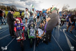 3832 20251108145758 TR2 3315