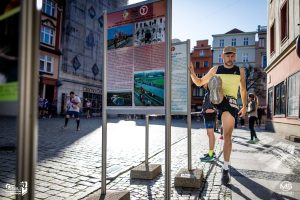 3854 20251108123752 TR2 2087