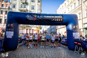 3970 20251108125810 TR2 2220