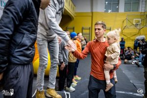 4057 20251108171123 TR2 4067