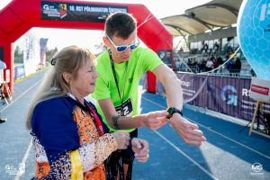 4106 20251108133109 DSC 1812