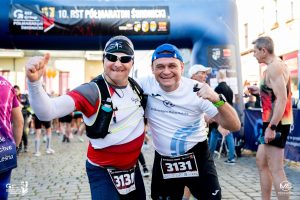 4162 20251108115403 DSC 1062