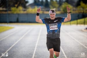 4270 20251108133628 TR1 0908