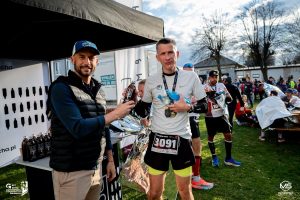 4274 20251108140651 DSC 2123