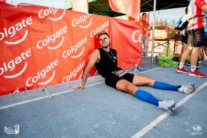 4278 20251108134554 DSC 1929