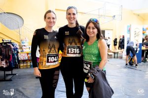 4311 20251108105607 DSC 0854