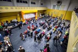 4313 20251108172017 TR2 4113