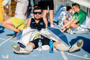 4505 20251108131722 DSC 2928