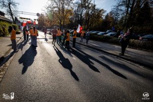 4563 20251108142828 TR2 3047