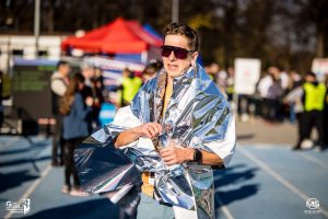 4663 20251108141809 TR1 1040