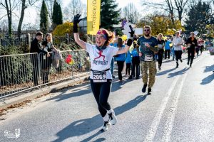 4741 20251108124235 DSC 1389