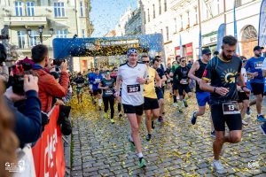 4759 20251108120221 DSC 1149