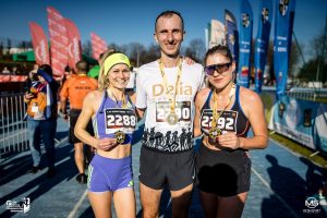 4920 20251108133720 TR2 2618