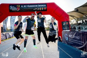 4963 20251108130345 DSC 1586