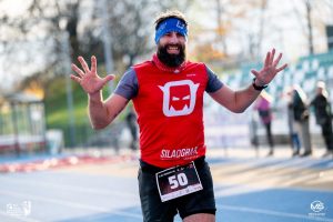 5063 20251108140052 DSC 3022