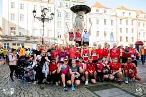 5115 20251108114513 DSC 0962