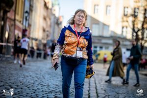 5121 20251108123824 TR1 0467