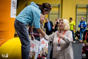 5350 20251108170108 TR1 1746