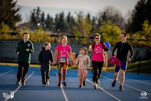 5415 20251108153935 TR1 1640