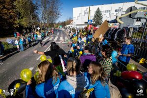 5483 20251108132228 TR2 2391