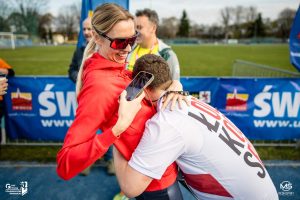 5531 20251108150813 TR2 3493