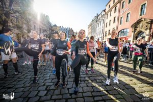 5685 20251108124911 TR2 2165