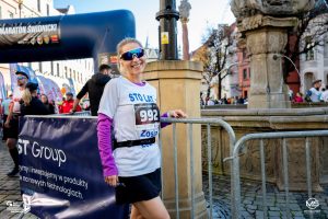 5716 20251108113656 DSC 0913