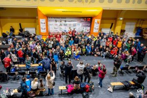 5718 20251108160212 Kopia-DSC 2492