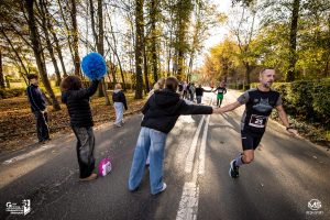 5726 20251108143331 TR2 3141