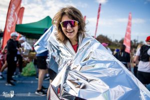 5752 20251108151042 TR2 3566