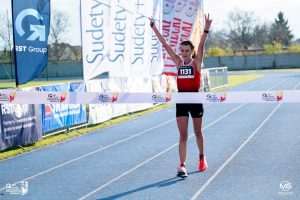 5770 20251108130547 DSC 2837