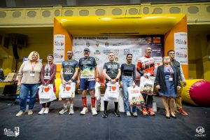 5824 20251108170717 TR2 4012