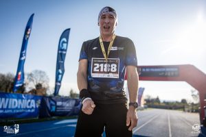 5939 20251108133232 TR2 2471