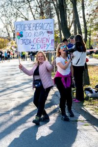 6056 20251108124156 DSC 1367